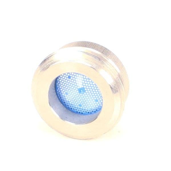 Fisher ADAPTER GH X 55/64-27F 304 - 3982-9000