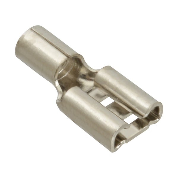 Penn-Union Terminal, Push (12-10) (100) Pk - FR9C250