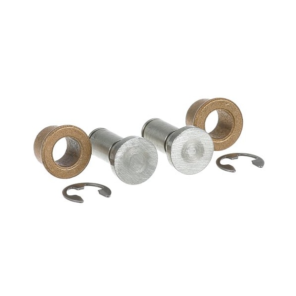 Cleveland Door Pin & Bushing Kit - 104077
