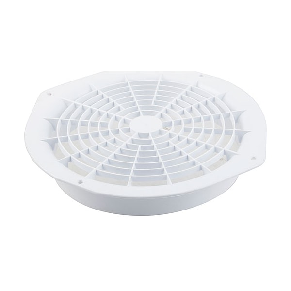Turbo Air Fan Cover Evaporator Masterbui - 30214K0100