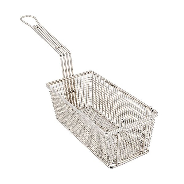 Prince Castle BASKET, FRY(11" X 5-5/8", FH) for Prince Castle - Part# PC76 - PC76