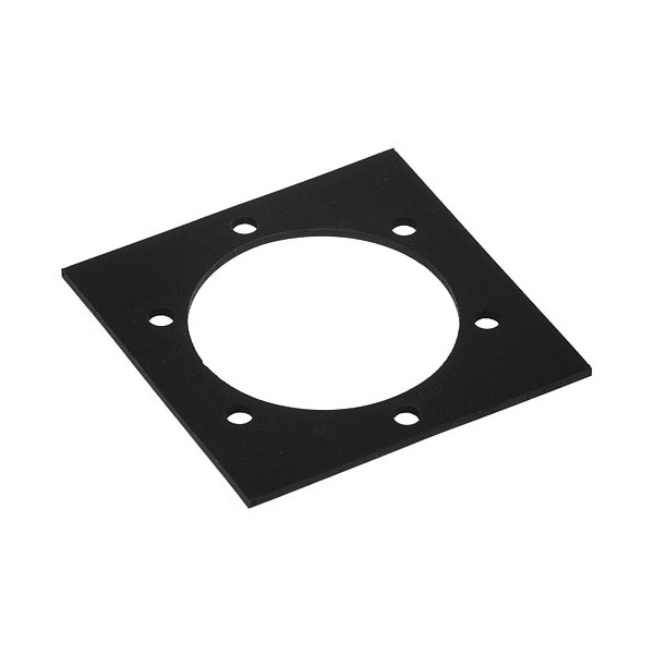 Jackson Gasket, 05330-200-02-70 - 05330-200-02-70