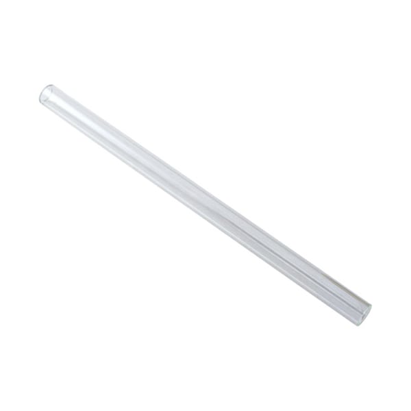 Vulcan Hart Gauge Glass - 00-817098-00014