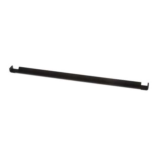 Vollrath Burner Cover Lava Rock - XCBL9005