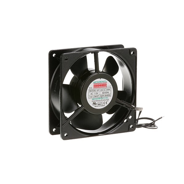 Hobart Cooling Fan 115V - 00-424940-00001