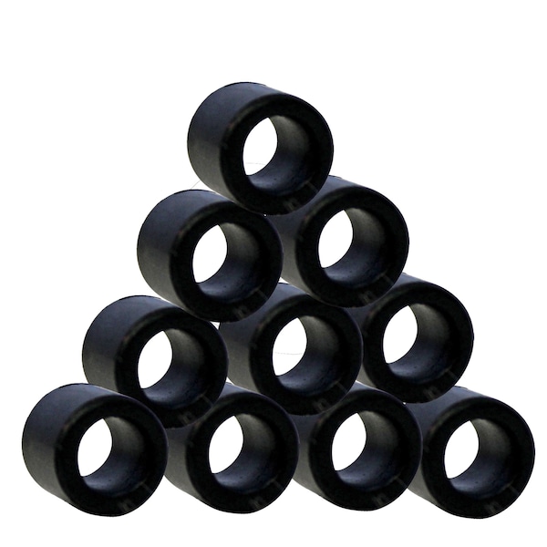 Mastercool GASKET 1/4-FL (10pk) - ME42010-10
