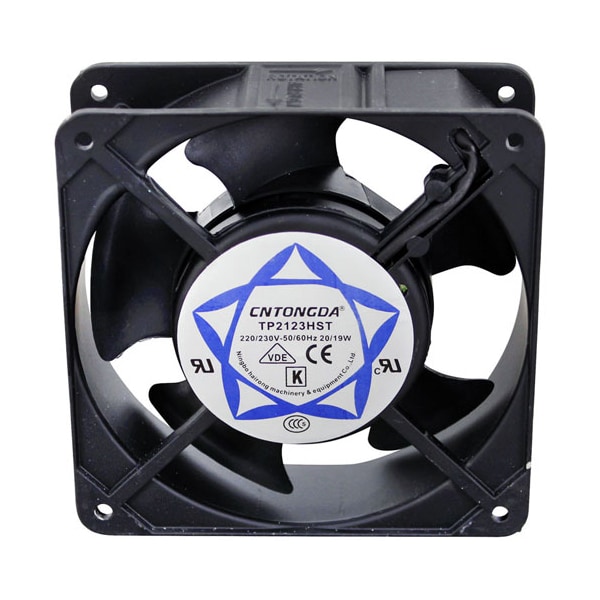 Blodgett Cooling Fan220V/240V, 3100 Rpm For  - Part# Bl23034 - BL23034