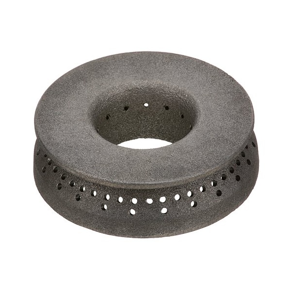 Imperial Cooking Equipment Burner Head 4-3/4" Dia. Ci - 2119