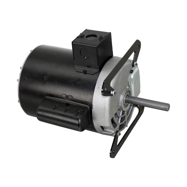 Garland Motor115V, .75/.21Hp, 1P For  - Part# Gl1686711 - GL1686711