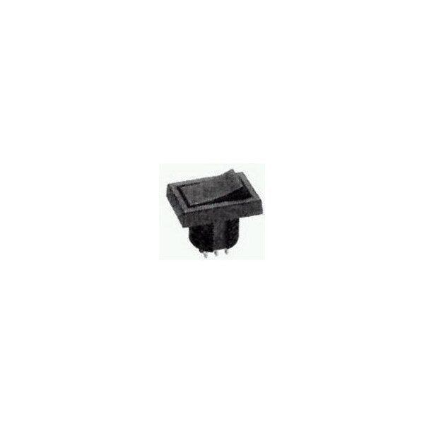 Alcoswitch TRD21S10WL=DBL MOM ROCKER W/WI - TRD21S10WL

Se traduce como: Alcoswitch TRD21S10WL=DBL MOM ROCKER W/WI - TRD21S10WL
