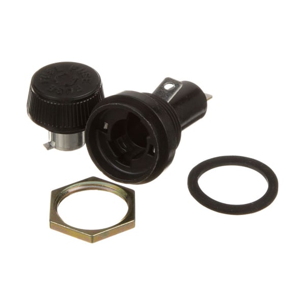 Blodgett Fuse Holder30A, 600V For  - Part# Bl16604 - BL16604