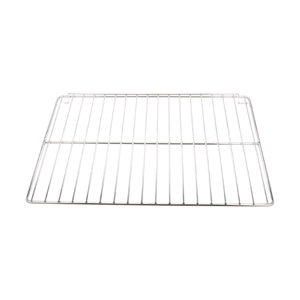 Garland Oven Rack For  - Part# Gl2301200 - GL2301200
