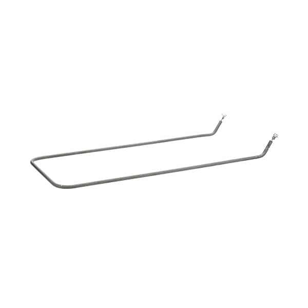 Randell Warmer Element240V, 1150W For  - Part# Rdelelm1150 - RDELELM1150