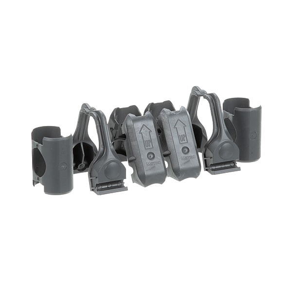 Metro Lever 4 For Intermetro - Part# Sakita2 - SAKITA2