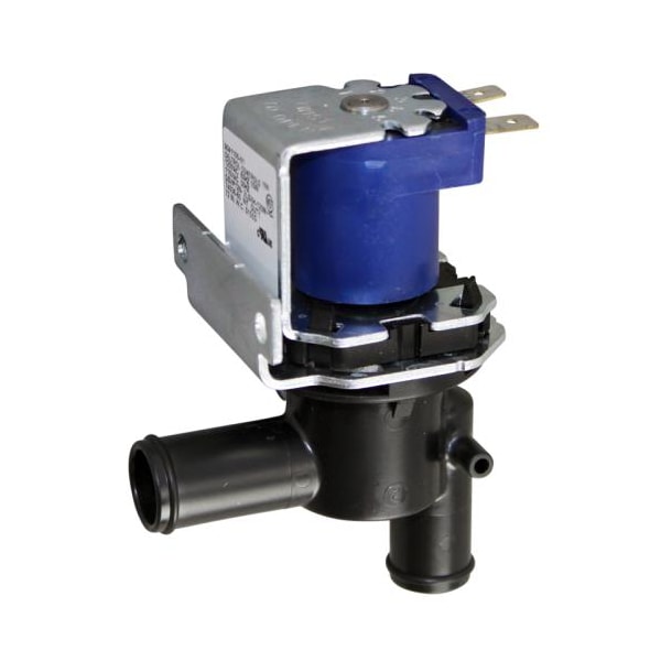 Ice-O-Matic Purge Valve - 120V - 9041086-01