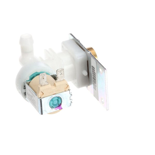 Manitowoc Ice Valve Water Inlet 115 Volt - 040003579