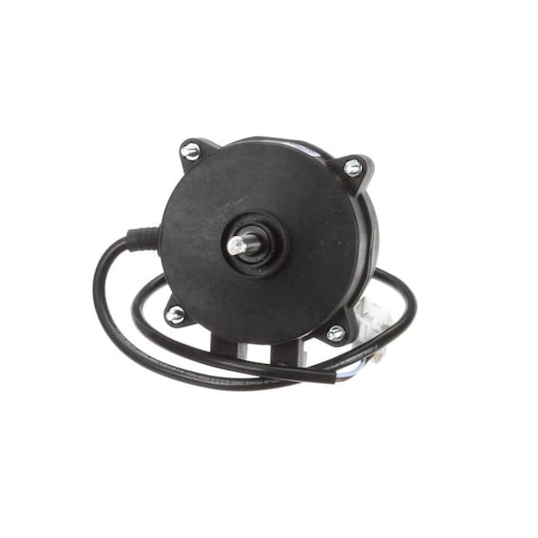 Grindmaster Cecilware Pump Motor Unada 120/230V 300R - 260-00027
