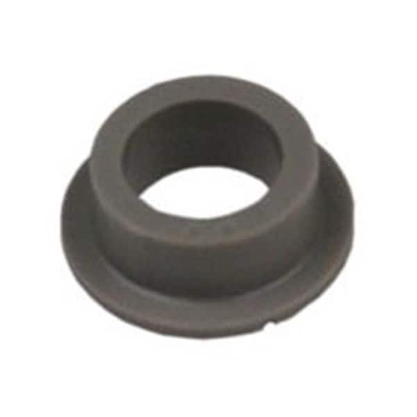 Norcold NORCOLD 619671 Refrigerator Door Hinge Bushing; Gray - N6D-619671