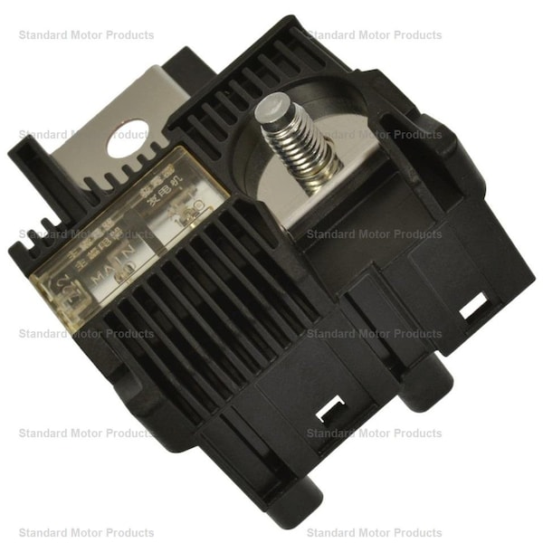 Standard Ignition Fuse Holder, Fh49 - FH49