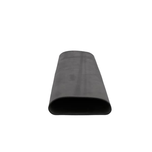 Alliance HOSE SILICON/RUBBER/16:LG/ GY - F200126