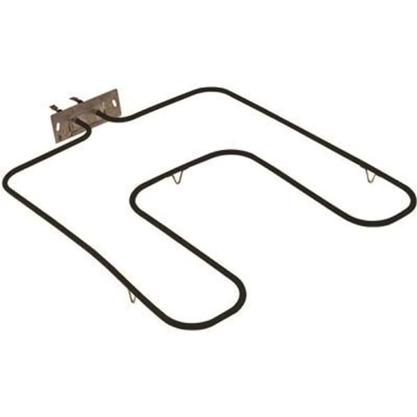 Supco Bake Broil Oven Element for GE or Hotpoint RP44X200 - CH44X200