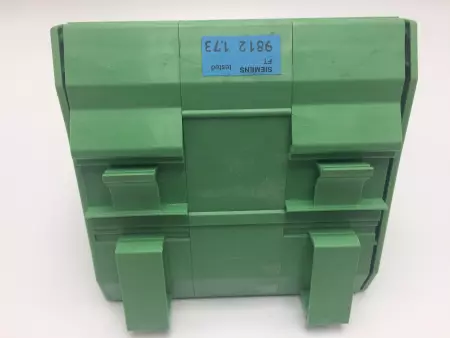 ANALOGMODUL NORDSON 292287-A Analog Module Kontrollsystem CS 20 Control ANALOGMODUL NORDSON 292287-A Analog Module Kontrollsystem CS 20 Control