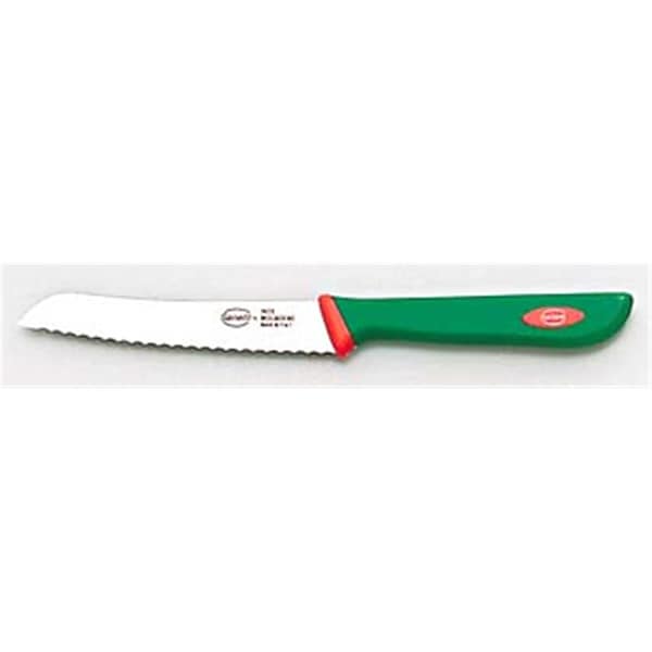Sanelli Premana Professional 4.75 Inch Tomato Knife - 329612