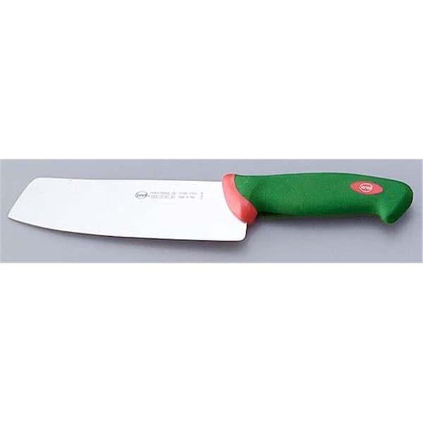 Sanelli Premana Professional 7 Inch Japan Knife - 313618