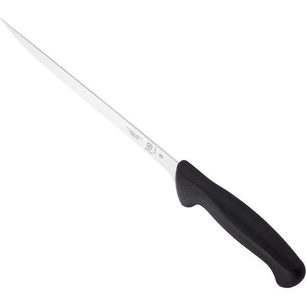 Mercer Cutlery Millennia 8" Fillet Knife, Narrow - M23860