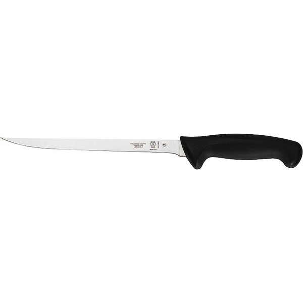 Mercer Cutlery Millennia 8" Fillet Knife, Narrow - M23860