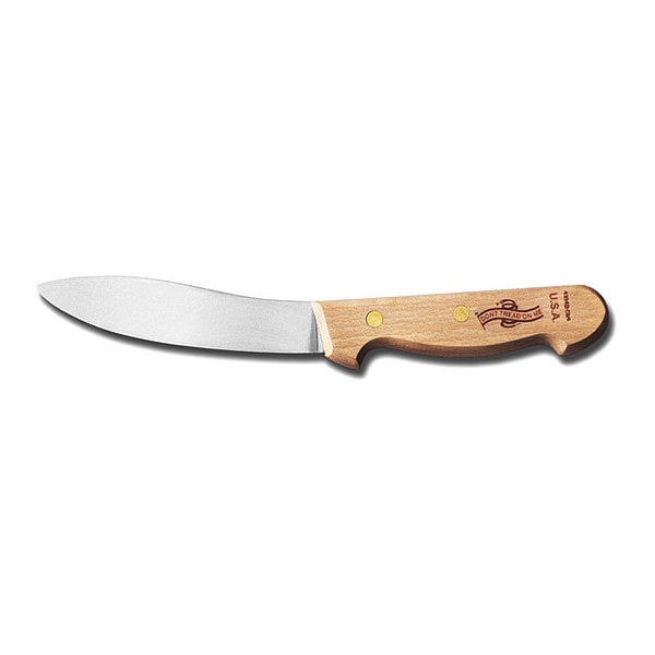 Dexter Russell Sheep Skinning Knife 525 In - 06375