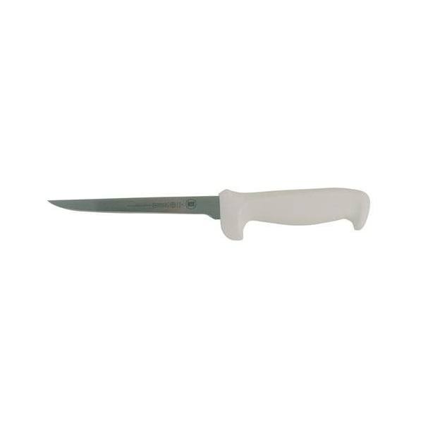 Mundial 6 in Narrow Boning Knife - W5614-6