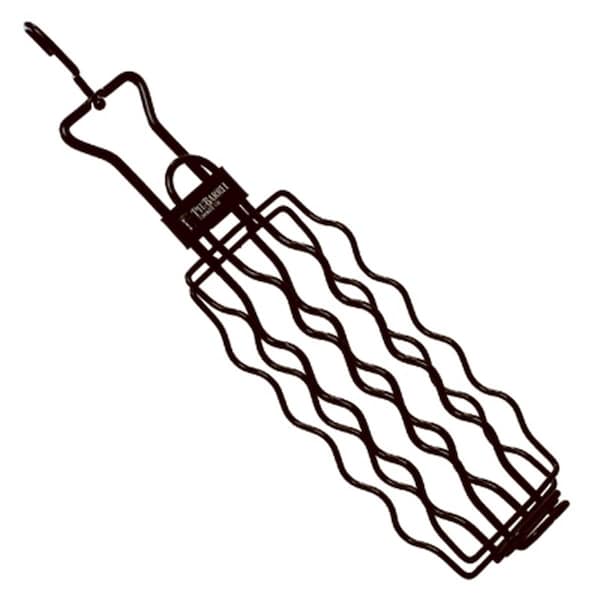 Pit Barrel Cooker SausageHot Dog & Brat Hanger - 247423