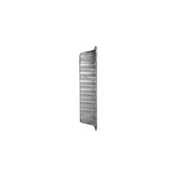 Handi-Foil Handi-Foil 1lbs Aluminum Loaf Pan, PK200 - 317-30-200