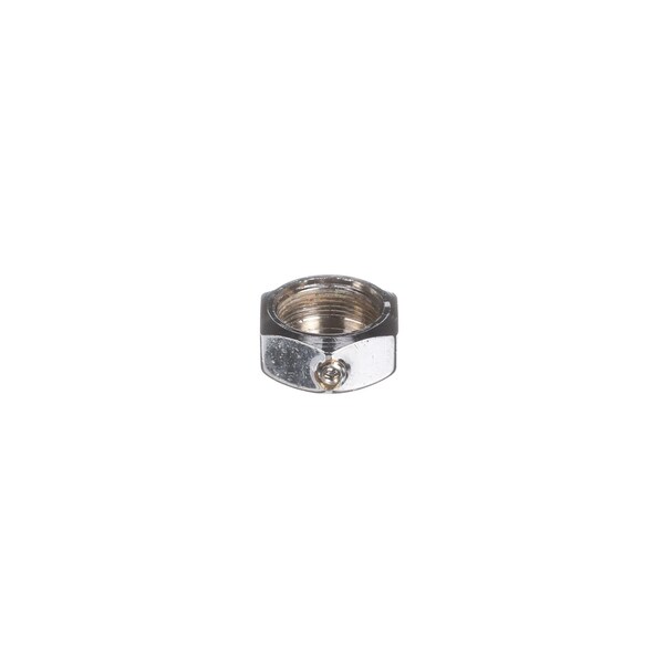 Sloan Vndl Rstnt Stopcp W/St Scw Min Q6 - H-1012-A