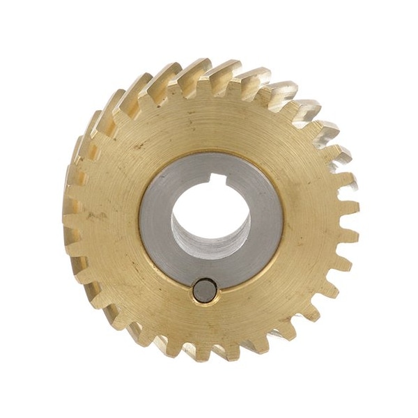 Hobart Gear For  - Part# 124751-00003 - 124751-00003