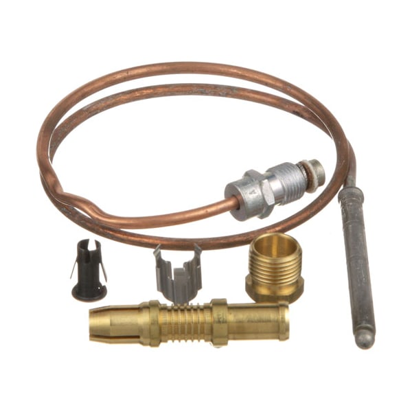 Garland Thermocouple - 1019418