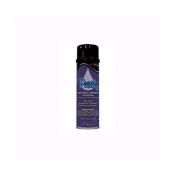 Allpoints Oil, Food Grade Purity  16 Oz - 1431192