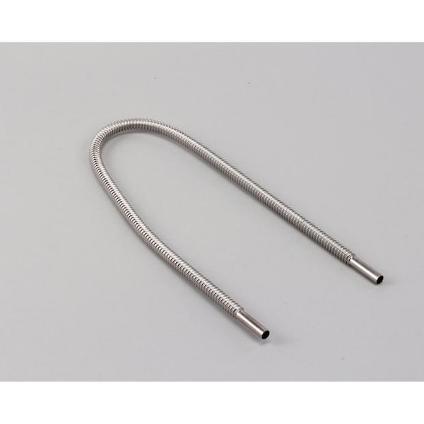 Southbend Flex 1/4 X 20 Tube - 1187672