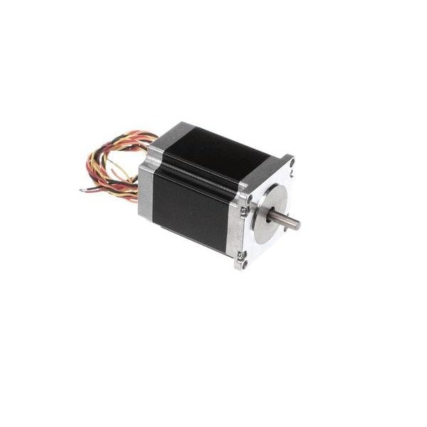 Ovention 93W 2.3A 1.8Deg Stepper Motor - 02.12.132.00