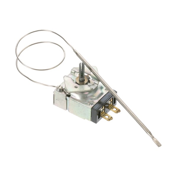 Hobart Thermostat Sp, 3/16 X 6-7/16, 14 - 347312-1