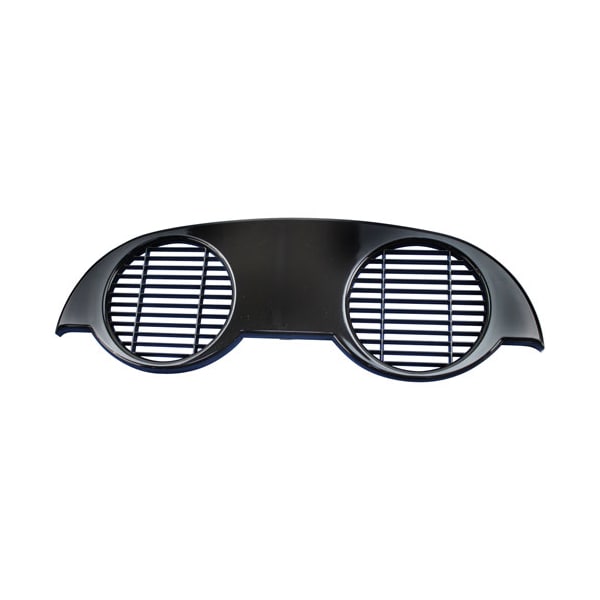 Bunn Cover, Drip Traylower, Black For Bunn - Part# Bu32068-0001 - BU32068-0001
