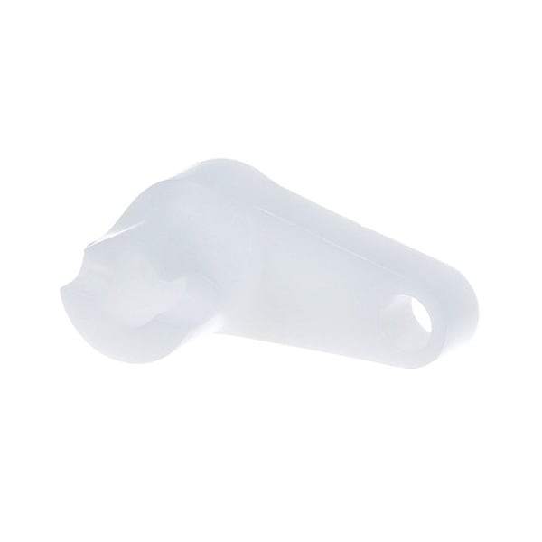 Kitchenaid Arm, Bowl Lift - 241764