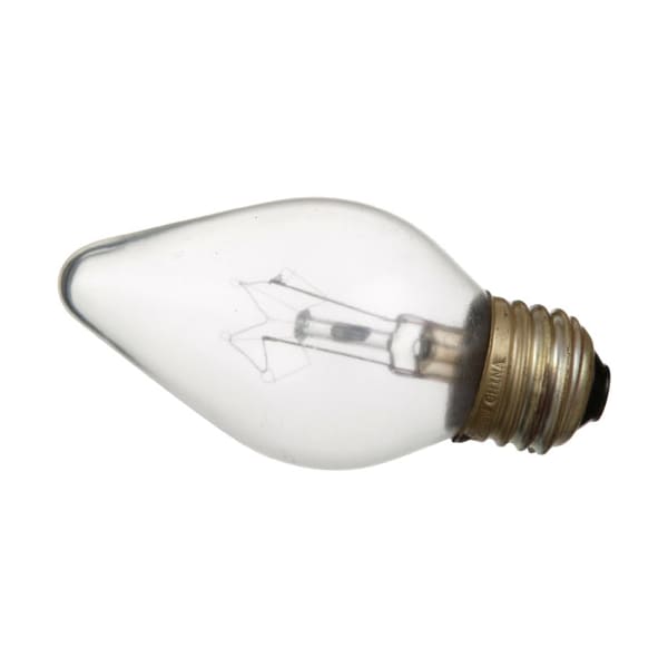 Hatco Lamp - Ptfe120V, 60W For  - Part# 2.30.043.00 - 2.30.043.00