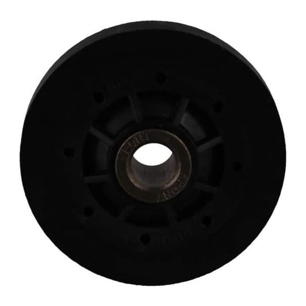 Ilb Gold Amana Dryer Part, Replacement For Speed Queen 503949 - 503949