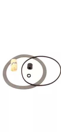 TEEL Sewage Pump Repair Kit 2P109