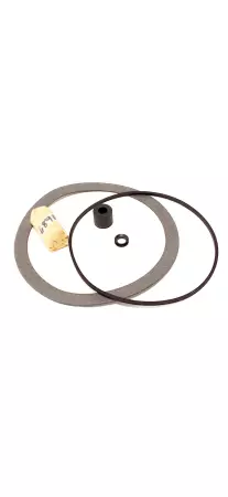 TEEL Sewage Pump Repair Kit 2P109