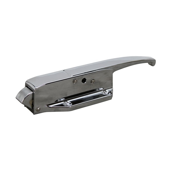 Kason ® 10058L05021, Safegurad®  Radial Latch For  - Part# 58-L0521 - 58-L0521