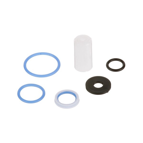 Server Parts Kit, Spare For  Products - Part# Ser82423 - SER82423