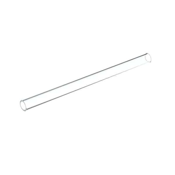 Southbend Gauge Glass 5/8 X 10 - 9108-1
